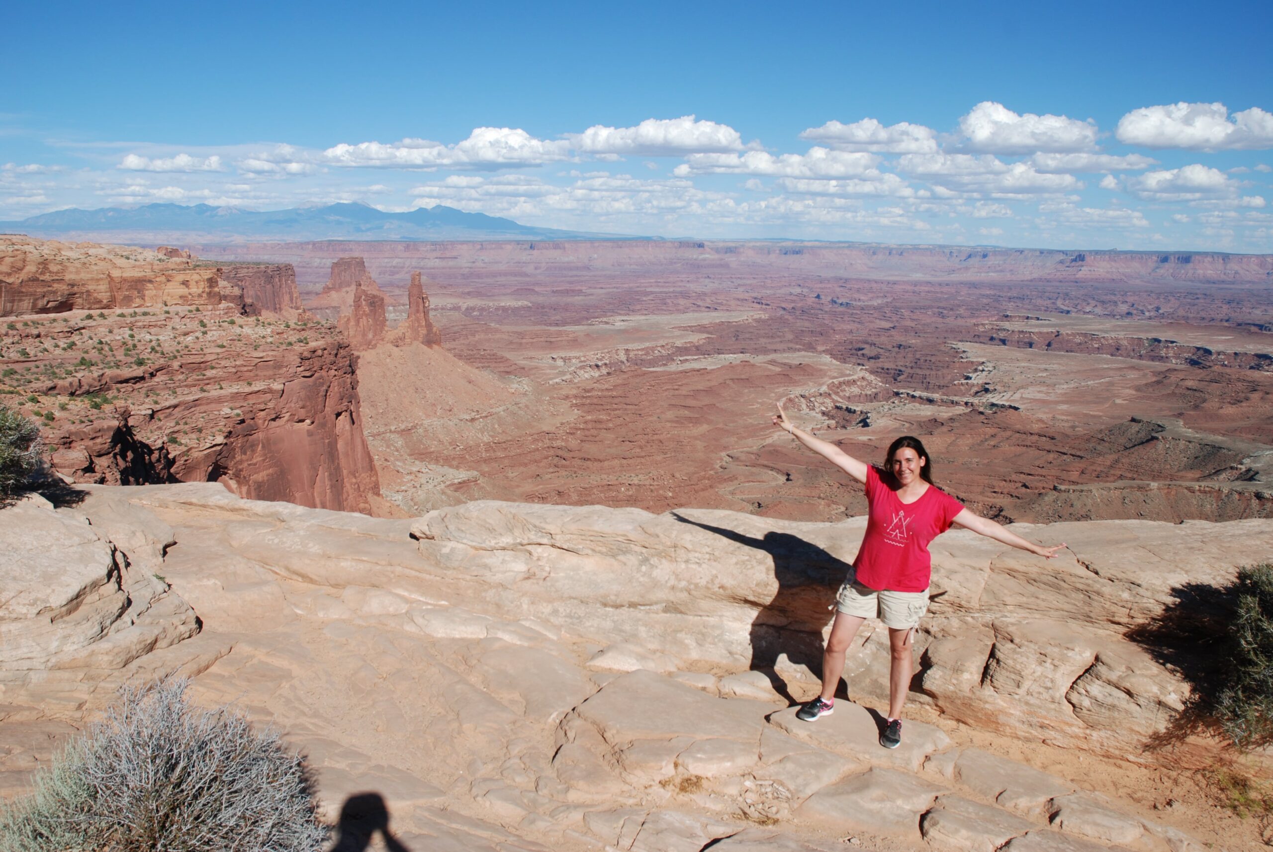 L’itinerario perfetto California e parchi in Utah e Arizona in 3 settimane